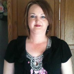 Meet your Posher, Misty